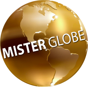 Golden_Globe_awards_logo copie