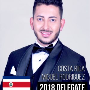 Costa-Rica-Protrait
