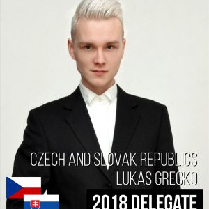 Czech-and-Slovak-Portrait
