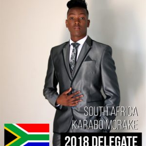 South-Africa-Portrait-Karabo